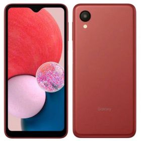 Samsung Galaxy A23 5G