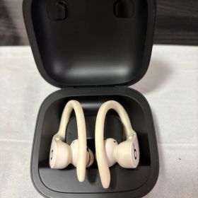 POWERBEATS PRO アイボリー