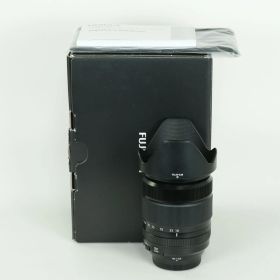 [良品] FUJIFILM XF18-135mmF3.5-5.6 R LM OIS WR | FUJIFILM Xマウント