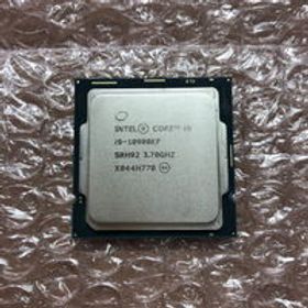 12世代 Core i9 中古 26,290円 | ネット最安値の価格比較 プライスランク