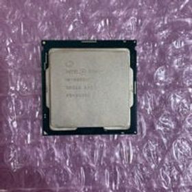 12世代 Core i9 中古 26,290円 | ネット最安値の価格比較 プライスランク