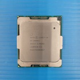 12世代 Core i9 中古 26,290円 | ネット最安値の価格比較 プライスランク