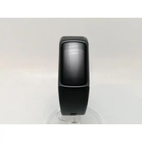 【中古】Fitbit Fitbit Charge 5 ブラック/グラファイト ステンレススチール ワンサイズ FB421BKBK-FRCJK【津田沼】保証期間1ヶ月【ランクB】