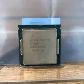 12世代 Core i5 新品 26,000円 中古 2,079円 | ネット最安値の価格比較