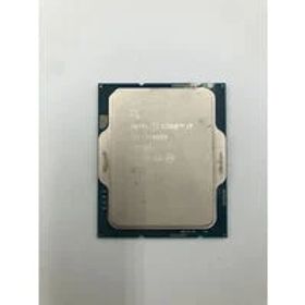 Core i7 13700 BOX 中古 33,000円 | ネット最安値の価格比較 プライス