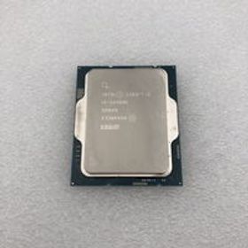14世代 Core i9 新品 72,000円 中古 40,000円 | ネット最安値の価格