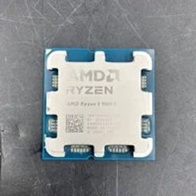 Ryzen 5 9600X BOX 新品 26,800円 中古 9,889円 | ネット最安値の価格