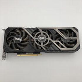 GeForce RTX 3080 Ti 搭載グラボ 新品 85,000円 中古 50,490円