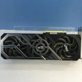 GeForce RTX 3080 Ti 搭載グラボ 新品 85,000円 中古 50,490円