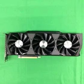 GeForce RTX 3080 Ti 搭載グラボ 新品 85,000円 中古 50,490円