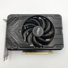 GeForce RTX 4080 搭載グラボ 新品 188,000円 中古 45,100円 | ネット