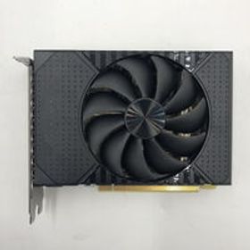 GeForce RTX 4080 搭載グラボ 新品 188,000円 中古 45,100円 | ネット