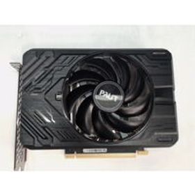 GeForce RTX 4080 搭載グラボ 新品 188,000円 中古 49,390円 | ネット