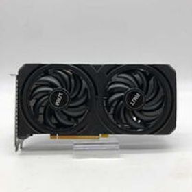GeForce RTX 4080 搭載グラボ 中古 45,100円 | ネット最安値の価格比較