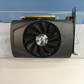 GeForce RTX 4080 搭載グラボ 中古 46,090円 | ネット最安値の価格比較