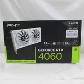 GeForce RTX 4080 搭載グラボ 新品 188,000円 中古 49,390円 | ネット