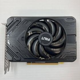 GeForce RTX 4080 搭載グラボ 中古 46,090円 | ネット最安値の価格比較