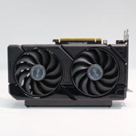 GeForce RTX 4080 搭載グラボ 新品 188,000円 中古 45,100円 | ネット
