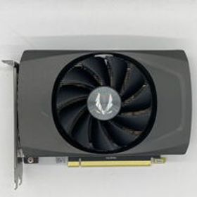 GeForce RTX 4080 搭載グラボ 新品 188,000円 中古 45,100円 | ネット