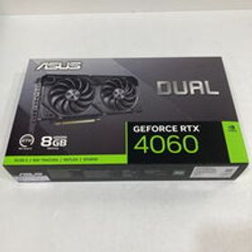 GeForce RTX 4080 搭載グラボ 中古 45,100円 | ネット最安値の価格比較