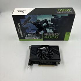 GeForce RTX 4080 搭載グラボ 中古 45,100円 | ネット最安値の価格比較