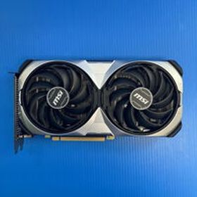 GeForce RTX 4070 Ti SUPER 搭載グラボ 中古 80,000円 | ネット最安値