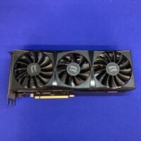 GeForce RTX 4070 Ti SUPER 搭載グラボ 新品 132,000円 中古 | ネット