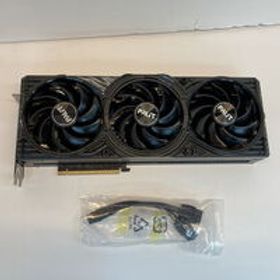 GeForce RTX 5080 搭載グラボ 新品 198,000円 中古 202,290円 | ネット