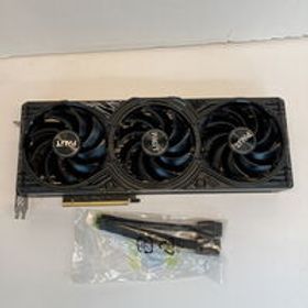 GIGABYTE RTX5080[中古] GeForce RTX 5080 搭載グラボ 新品 180,000円 中古 177,000円 | ネット