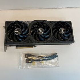 GeForce RTX 5070 Ti 搭載グラボ 中古 140,000円 | ネット最安値の価格