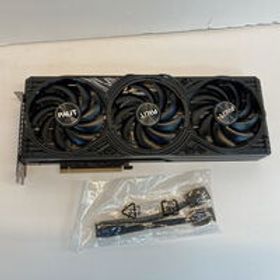 GeForce RTX 5070 Ti 搭載グラボ 中古 140,000円 | ネット最安値の価格