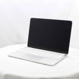 ソフマップ 〔中古品〕 MacBook Neo 13-inch Early-2026 MHFA4J／A Apple A18 Pro 6コアCPU_5コアGPU 8GB SSD256GB シルバー 〔26.3 Tahoe〕【297】