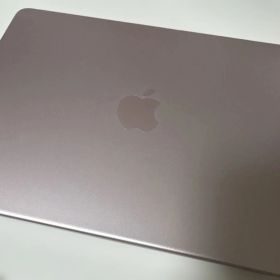 MacBook Neo ブラッシュ 2026年 256GB 13インチ 本体のみ