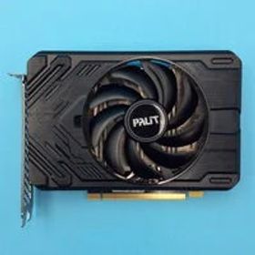 GeForce RTX 4060 Ti 搭載グラボ 中古 28,000円 | ネット最安値の価格