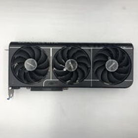 GeForce RTX 5070 搭載グラボ 新品 91,500円 中古 80,000円 | ネット最