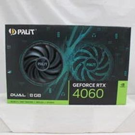 GeForce RTX 4060 搭載グラボ 中古 25,000円 | ネット最安値の価格比較