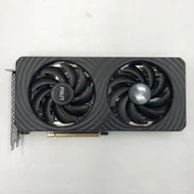 GeForce RTX 5060 Ti 搭載グラボ 新品 62,800円 中古 52,690円