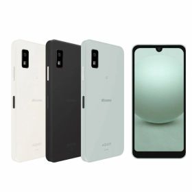 シャープ AQUOS wish3 新品¥11,000 中古¥8,800 | 新品・中古のネット最