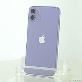 iPhone 11 パープル 本体 256GB SIMフリー 中古 iPhone 11 パープル 256GB 中古 22,880円 | ネット最安値の価格比較