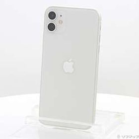 iPhone11 256gb 本体　訳あり iPhone 11 256GB 中古 18,999円 | ネット最安値の価格比較 プライスランク