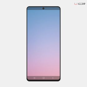 Galaxy S20 5G SC-51A 128GB クラウドブルー コスミックグレー クラウドホワイト SIMフリー （NTTドコモ） Cグレード