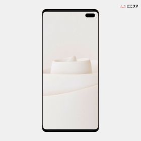 Galaxy S10 SC-03L 128GB プリズム ブラック プリズム ブルー プリズム ホワイト SIMフリー （NTTドコモ） Aグレード