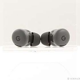 〔中古品〕 Pixel Buds 2a GA06155-JP ヘーゼル〔中古品〕 Pixel Buds 2a GA06155-JP ヘーゼル