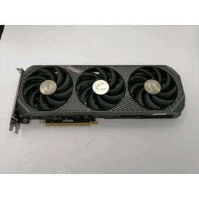 GeForce RTX 5070 Ti 搭載グラボ 中古 140,000円 | ネット最安値の価格