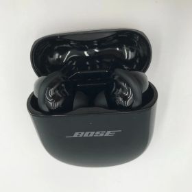 ■BOSE QuietComfort Ultra Earbuds 完全ワイヤレス イヤホン