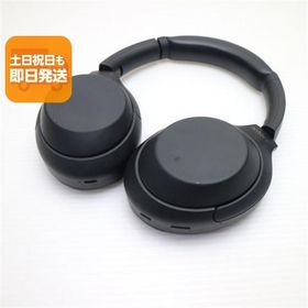 WH-1000XM4 新品 29,000円 中古 10,980円 | ネット最安値の価格比較
