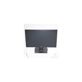 〔中古〕ASUS(エイスース) VG258QR-J