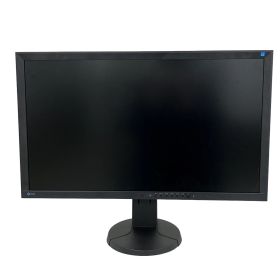 【中古】 EIZO FlexScan EV2736W ディスプレイ モニター PC周辺機器 27インチ 液晶モニター 家電 中古 O11340395