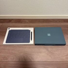 Surface Pro 12インチ 512GB 中古 62,000円 | ネット最安値の価格比較