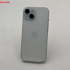 iPhone 15 訳あり・ジャンク 40,000円 | ネット最安値の価格比較